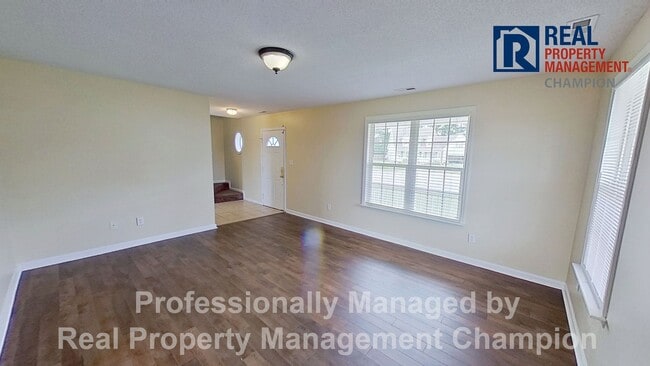 Photo - Charming 4 BD/2.5 BA with Wrap Around Porc...