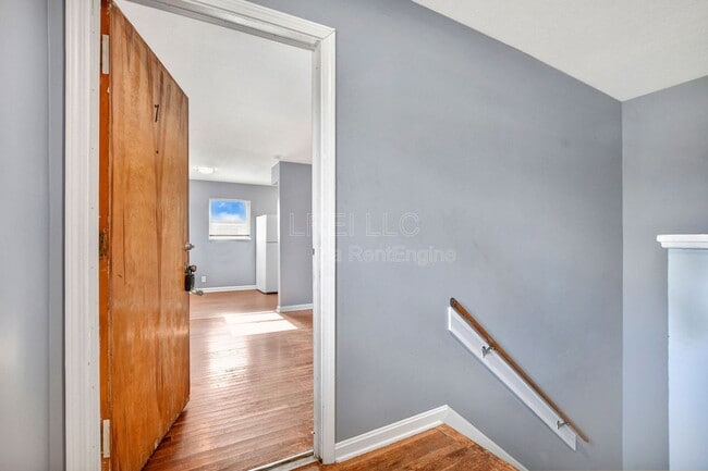 Photo - 3206 Orchard Manor Cir Unit 7