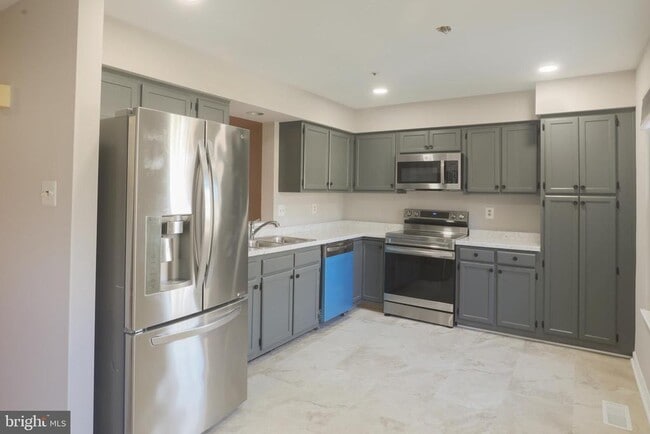 Photo - 12304 Sea Pearl Ct