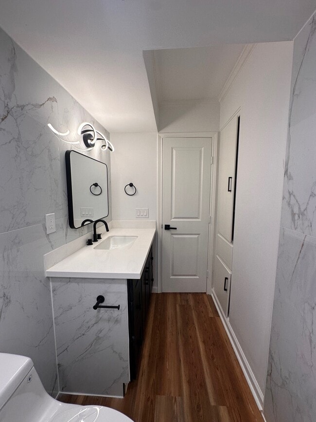 Photo - 2600 Bellefontaine St Unit B18