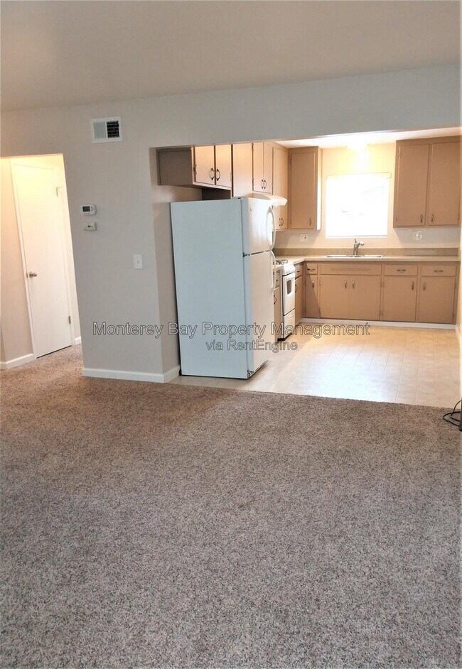 Photo - 1113 Fourth Street Unit A