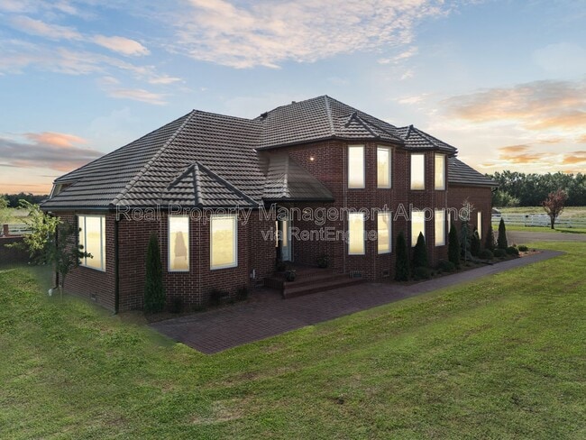 Photo - 6202 E 191st St S