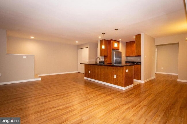 Building Photo - 9 Silverwood Cir Unit 11