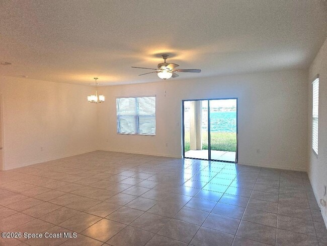 Photo - 3619 Foggy Mist Rd SE