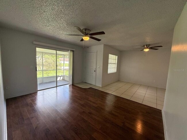 Photo - 3153 Bloomingdale Villas Ct