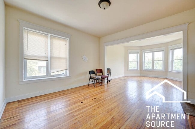Photo - 1524 N Kedzie Ave Unit 3