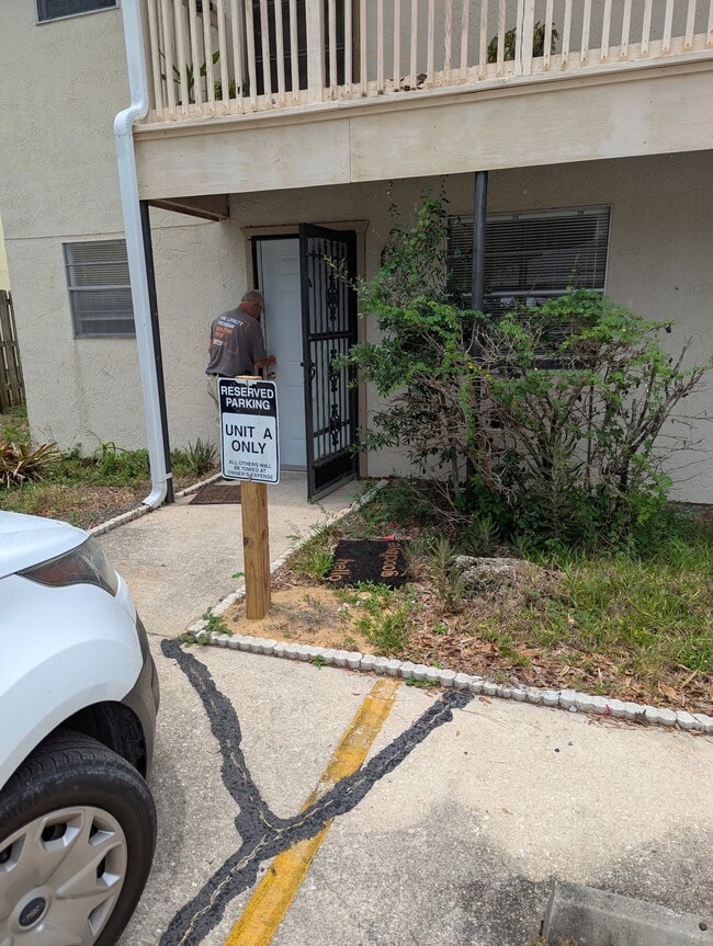 Building Photo - 2180 Knox Mcrae Dr Unit A