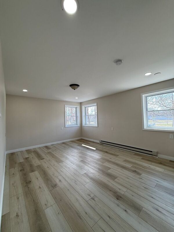 Photo - 172 Stonewood Ave Unit Apartment #3