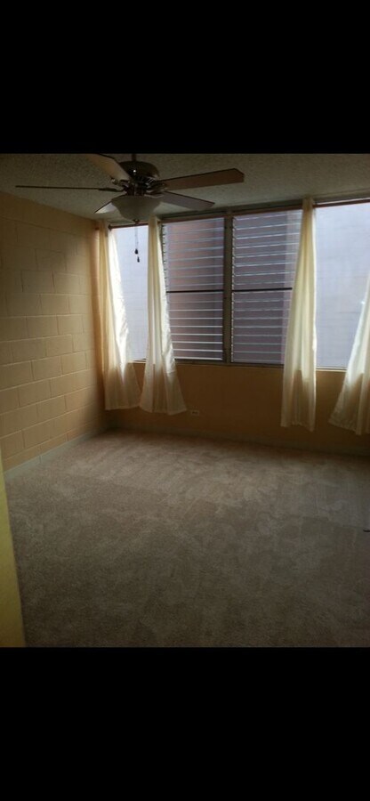 Photo - Harbor Lights condo 3rd floor