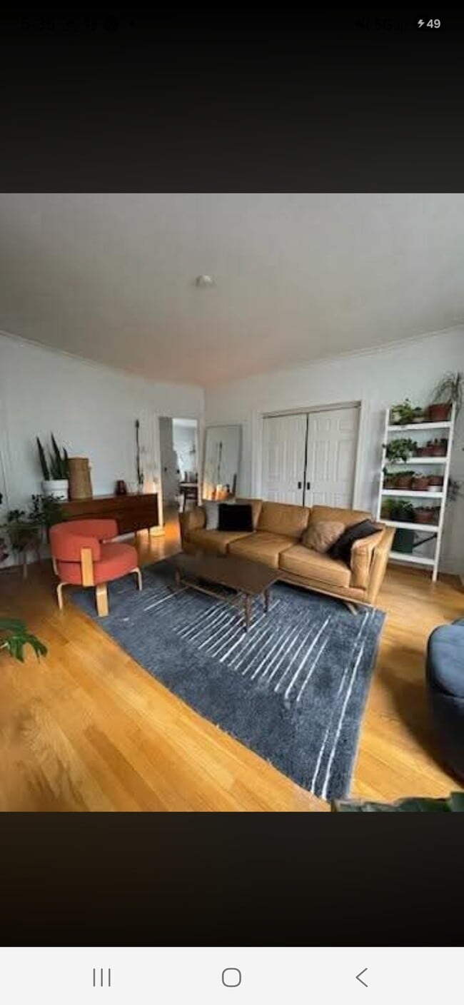 Photo - 1805 Roosevelt Ave Unit DUNMORE, 1ST FLOOR MUST SEE!!