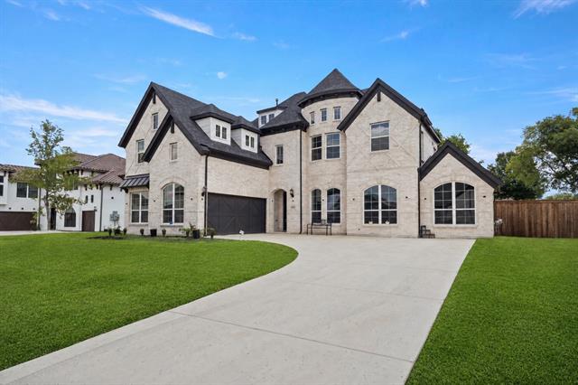 Photo - 4108 Water Stone Ct