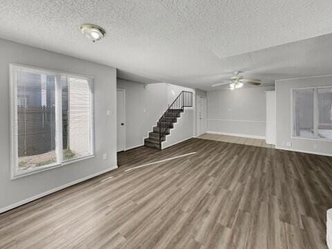 Photo - 4313 53rd St