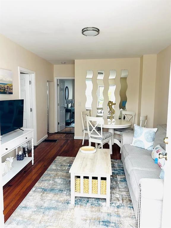 Photo - 191 Coggeshall Ave