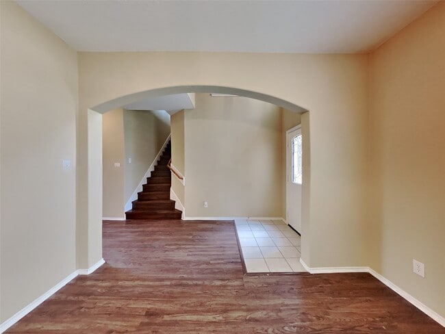Photo - 18250 Eton Ridge Ct