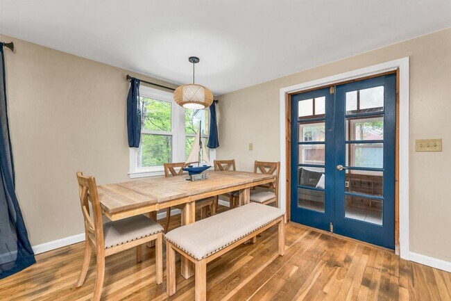 17 Basin Rd