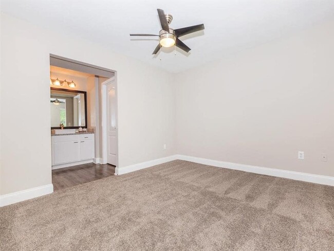 Westcott Apartments