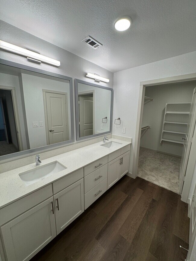 Photo - 4100 PGA Pkwy Unidad 817