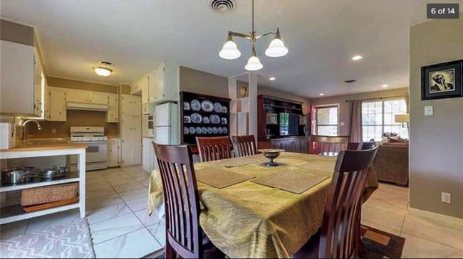 Photo - 8206 Rockwood Ln