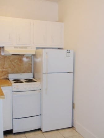 Photo - 1223 Beacon St Unit 414