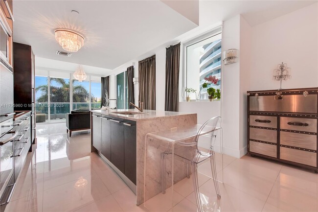 Photo - 900 Biscayne Blvd Unidad 301 Rental