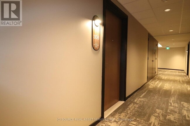 Photo - 525 New Dundee Rd Unité 306