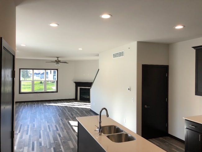 Photo - 4349 Eagle Ridge Ln