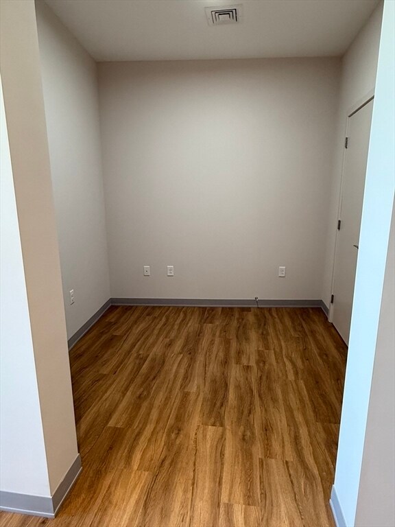 Photo - 1170 Tremont St Unit 01