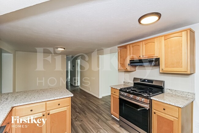 Photo - 6356 Pine Frost Dr