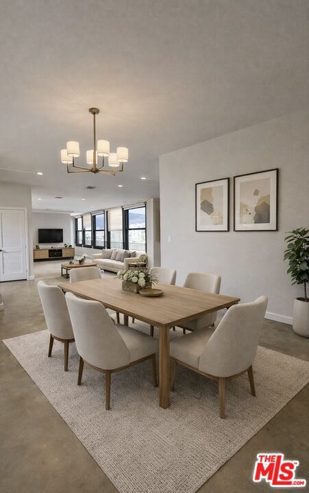 Photo - 315 W 5th St Unit 1002