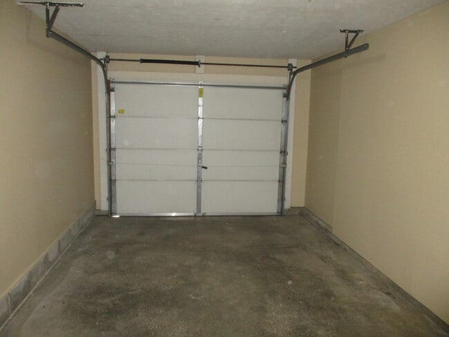 Photo - New Listing!!!