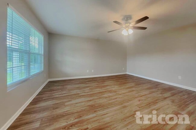 Photo - 1110 Langston Dr