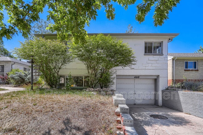 Photo - 4618 W 35th Ave