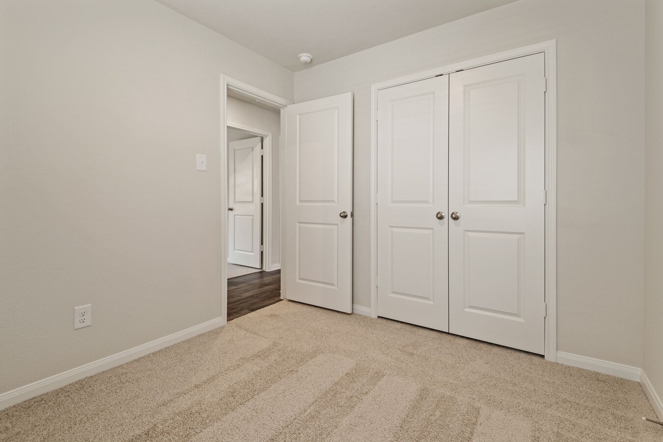 Photo - 372 Fastboy Ln