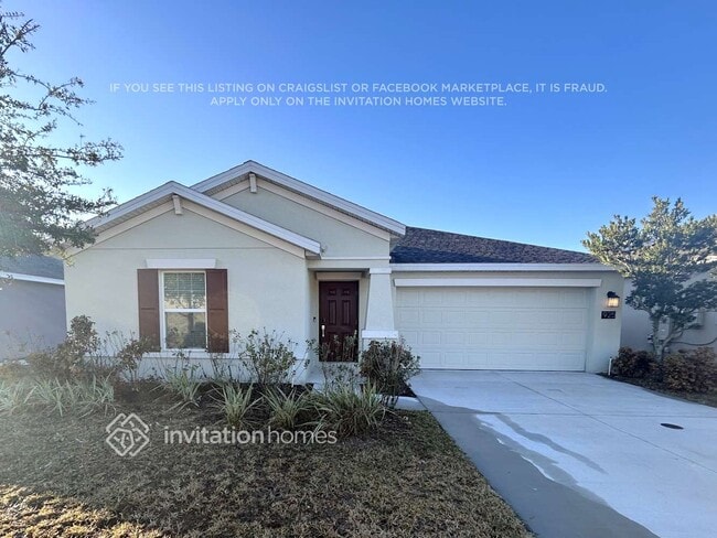 Building Photo - 925 Washington St