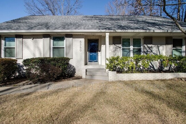 Photo - 5350 Edenshire Cove