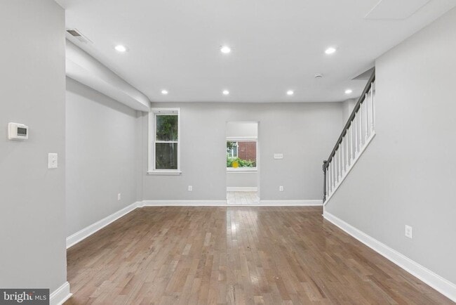 Photo - 139 Ventnor Terrace
