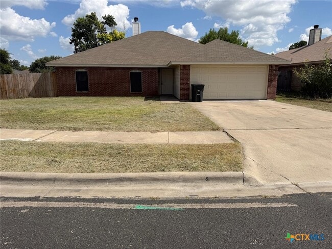 Building Photo - 4212 Embers Dr