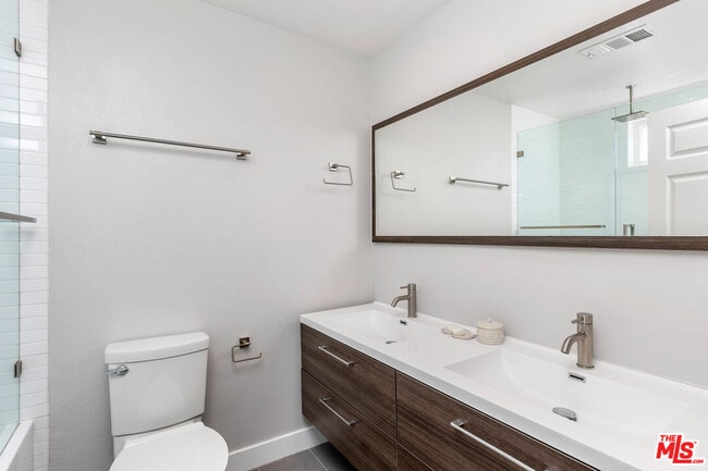 Photo - 1240 24th St