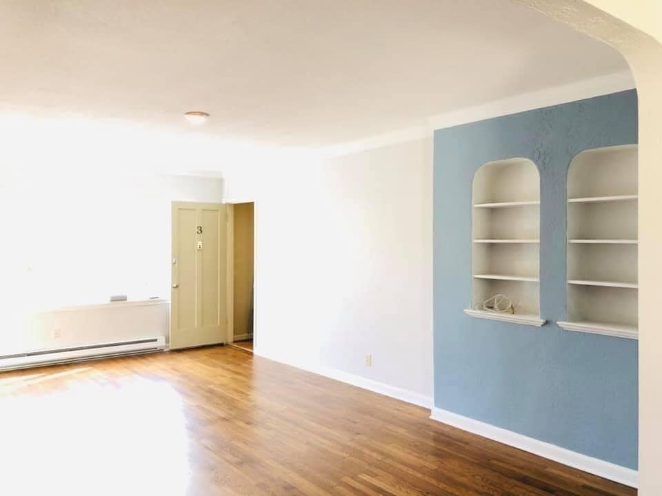 Photo - 2030 Maple St Unit 6