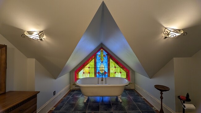 Photo - 3017 Knox Ave S