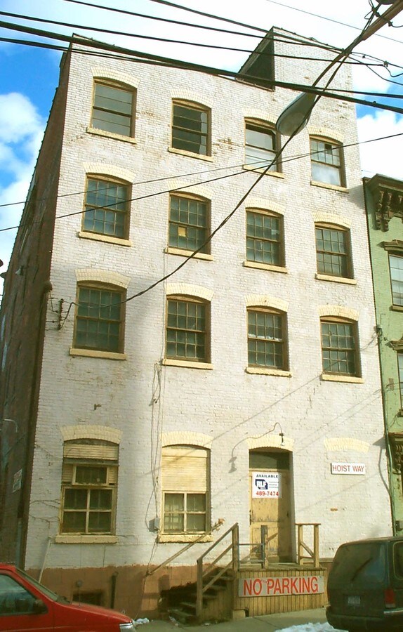 Photo - 5 Sherman St