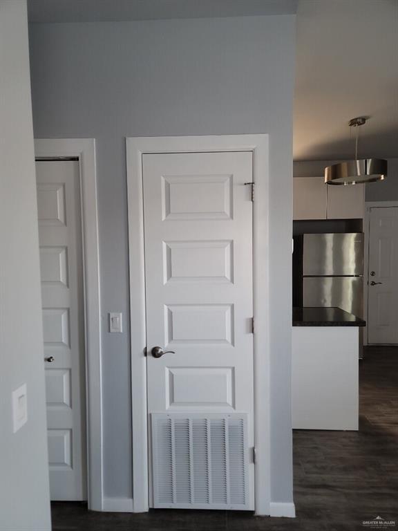 Photo - 12 Valeria St Unit 3
