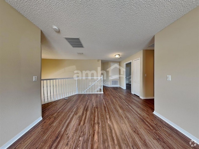 Building Photo - 9448 Candice Ct Rental