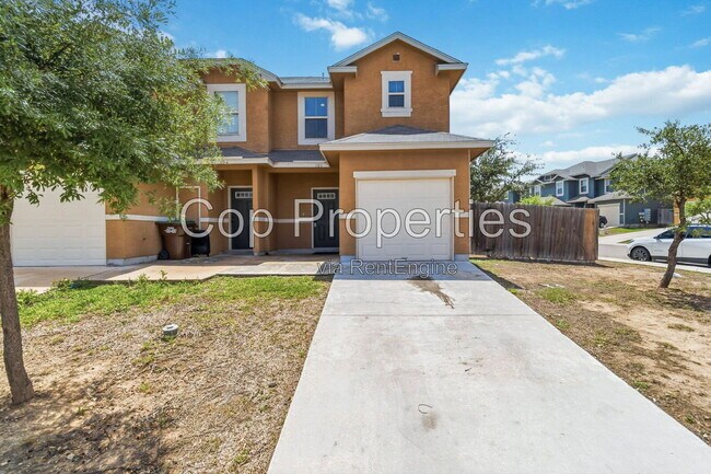 Photo - 6011 Jax Wy