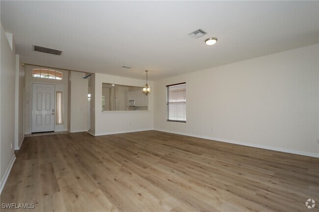 Building Photo - 11204 Lakeland Cir Rental