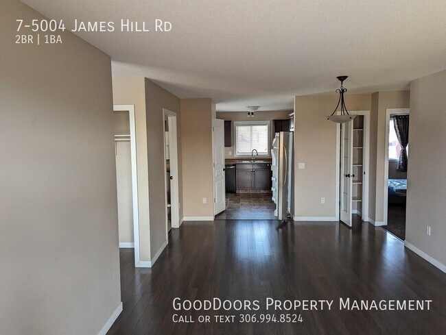 Photo - 5004-5004 James Hill Rd