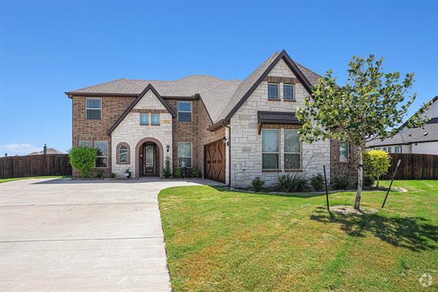 Building Photo - 4610 Rawhide Trl Rental