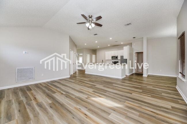 Photo - 12549 Lochloosa Ln