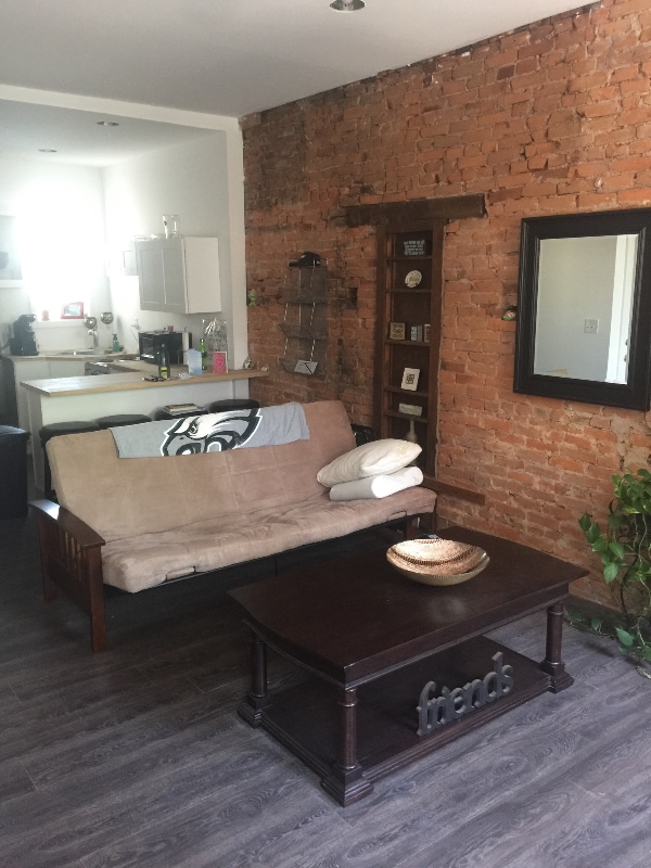 Photo - 2130 South St