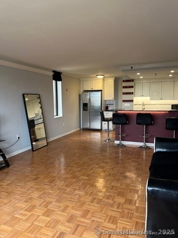 Photo - 100 Wells St Unit R802